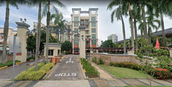 Astoria Park (D14), Condominium #447575031